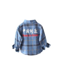uploads/erp/collection/images/Children Clothing/gegedidi/XU0331759/img_b/img_b_XU0331759_5_TUkHxTgd4r7JmfC386kFZ8Nvf0kFVJi3